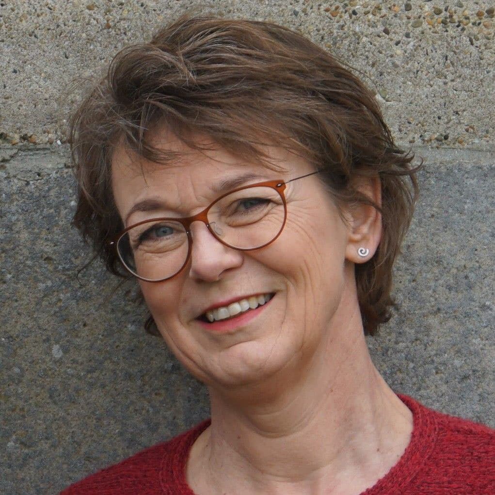 Profielfoto